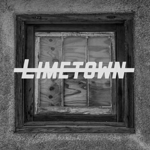 Limetown Podcast Season 1 by Zack Akers