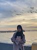 inayfzra's profile picture
