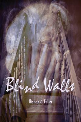 Blind Walls by Elizabeth Fuller, Conrad Bishop
