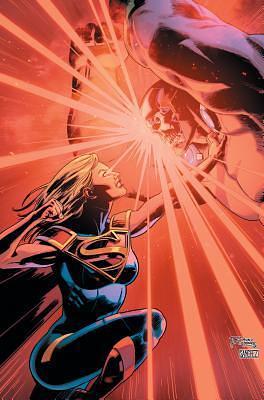 Injustice 2 4 by Tom Taylor, Tom Taylor, Bruno Redondo