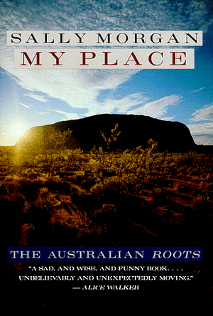 My Place by Sally Morgan