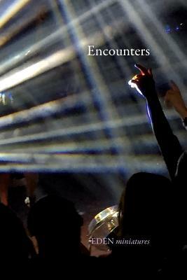 Encounters by Frei