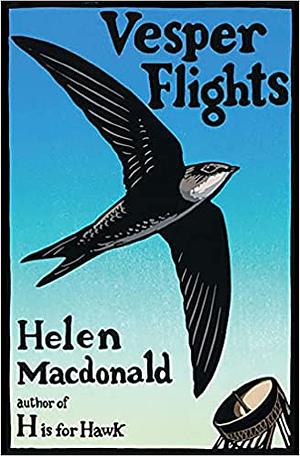 Iltalentoja by Helen Macdonald