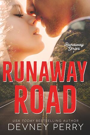 Runaway Road by Devney Perry