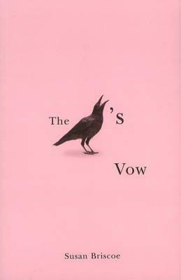 The Crow's Vow by Susan Briscoe