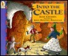 Into the Castle by June Crebbin, John Bendall-Brunello