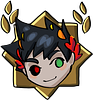 strwbunnyreads's profile picture
