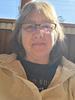 williams12983's profile picture