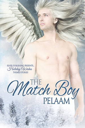 The Match Boy by Pelaam