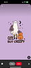 jnriche's profile picture