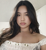 xkaelibur's profile picture