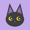 maedemasuda's profile picture