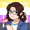 emmieclassix's profile picture