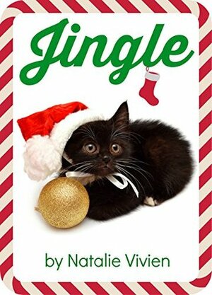 Jingle by Natalie Vivien