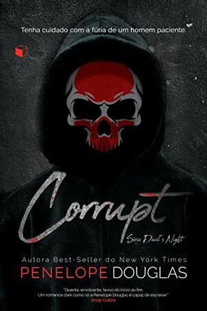 Browse Editions for Corrupt