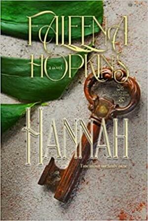 Beach You To The Punch: HANNAH COCKER by Faleena Hopkins, Faleena Hopkins