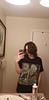 moldypages's profile picture