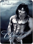 Unbridled (Centaur Chronicles, #1) by Raven Willow-Wood