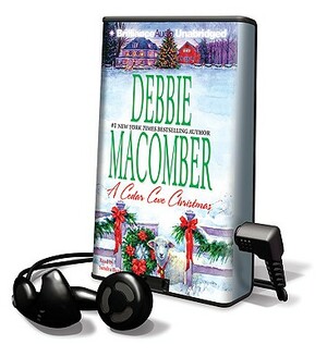 A Cedar Cove Christmas by Debbie Macomber