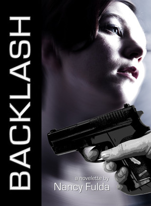 Backlash by Nancy Fulda