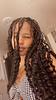 arryanna's profile picture