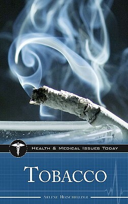 Tobacco by Arlene Hirschfelder