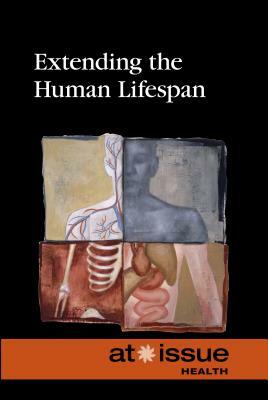 Expanding the Human Lifespan by Tamara Thompson