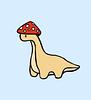 dinostrick_836's profile picture