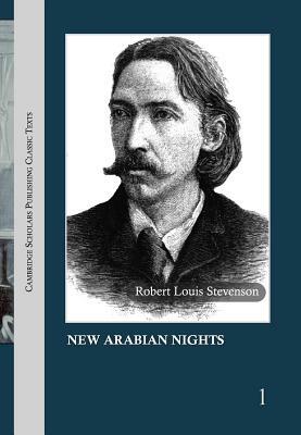 The Complete Works of Robert Louis Stevenson in 35 Volumes by Robert Louis Stevenson