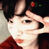 ravynsbf's profile picture