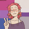 blakereads_'s profile picture