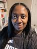 lashaundaloves's profile picture