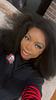 thelifeoftabia's profile picture
