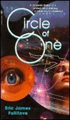 Circle of One by Eric James Fullilove