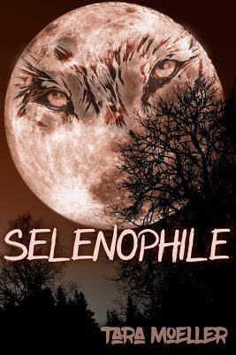 Selenophile by Tara Moeller