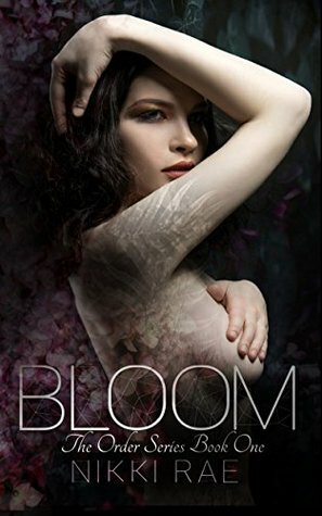 Bloom by Nikki Rae