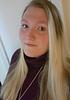 kaleigh_langlan's profile picture