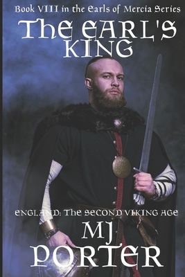 The Earl's King by MJ Porter