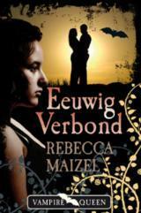 Eeuwig verbond by Sofia Engelsman, Rebecca Maizel