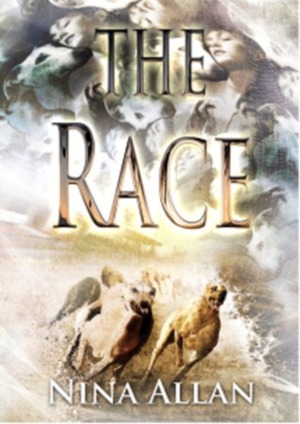 The Race by Nina Allan