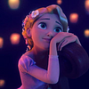 bellaflash_'s profile picture