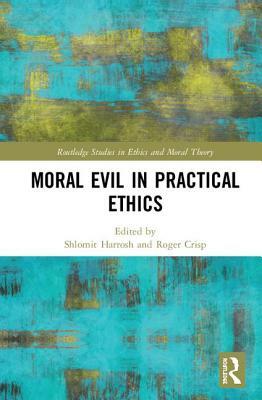 Morality in Practice by 