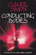 Conducting Bodies by Helen R. Lane, Claude Simon