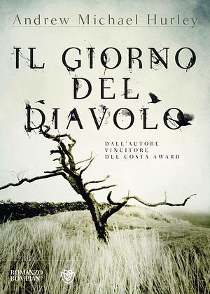 Il giorno del diavolo by Andrew Michael Hurley