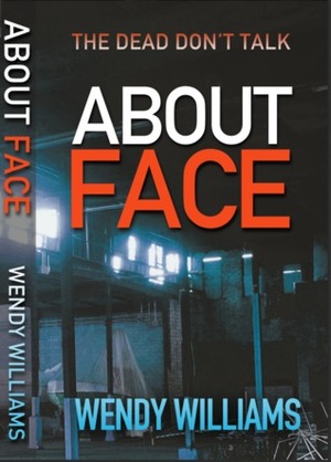 About Face by Wendy Williams