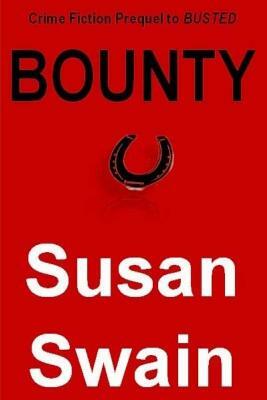 Bounty by Susan Swain