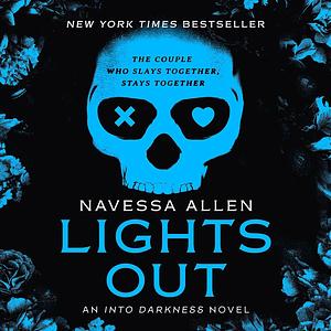 Lights Out by Navessa Allen