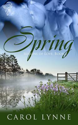Spring by Carol Lynne