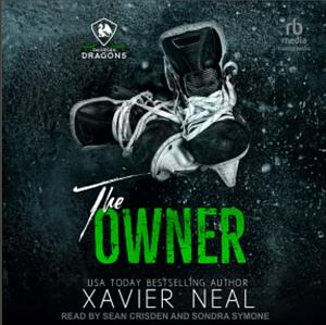 The Owner by Xavier Neal