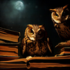 night_owls_and_novels's profile picture